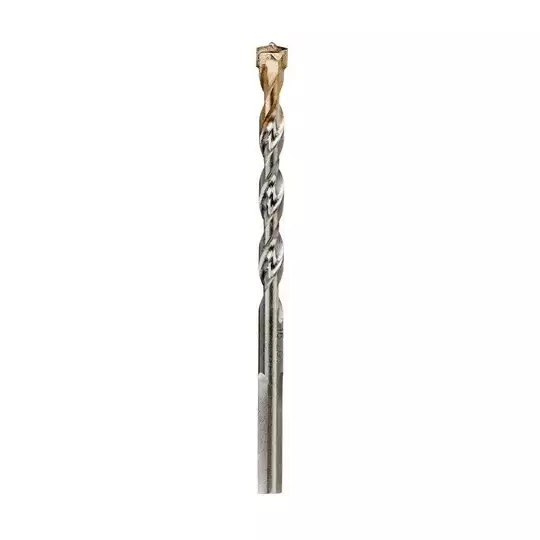 wiertło widiowe do betonu z uchwytem cylindrycznym EXTREME, 2-krawędziowe, 10-120/80mm, DeWalt [DT6685-XJ]