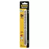 wiertło widiowe do betonu z uchwytem cylindrycznym EXTREME, 2-krawędziowe, 10-200/150mm, DeWalt [DT6686-XJ]