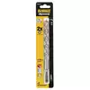 wiertło widiowe do betonu z uchwytem cylindrycznym EXTREME, 2-krawędziowe, 14-200/150mm, DeWalt [DT6691-XJ]
