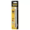 wiertło widiowe do betonu z uchwytem cylindrycznym EXTREME, 2-krawędziowe, 6,5-150/100mm, DeWalt [DT6679-XJ]