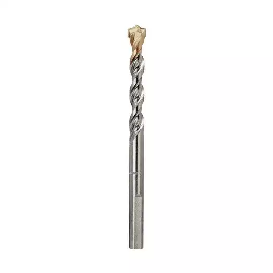 wiertło widiowe do betonu z uchwytem cylindrycznym EXTREME, 2-krawędziowe, 7-150/100mm, DeWalt [DT6681-XJ]