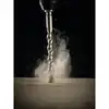 wiertło widiowe do betonu z uchwytem cylindrycznym EXTREME, 2-krawędziowe, 8-150/200mm, DeWalt [DT6683-XJ]