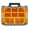wodoszczelna skrzynia narzędziowa 7,8l TStak ORGANIZER DeWALT [DWST82968-1]