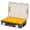 wodoszczelna skrzynia narzędziowa 7,8l TStak ORGANIZER DeWALT [DWST82968-1]