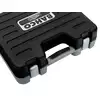 zestaw 14szt. węglikowych pił otworowych Superior Multi Construction Bahco [3833-SET-208]