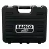 zestaw 14szt. węglikowych pił otworowych Superior Multi Construction Bahco [3833-SET-208]