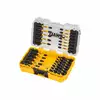 zestaw 31 szt. końcówek udarowych 1/4" IMPACT TORSION EXTREME, DeWALT [DT70739T]