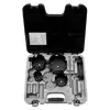 zestaw 6szt. węglikowych pił otworowych Superior Multi Construction Bahco [3833-SET-302]