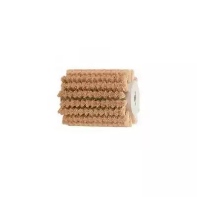 szczotka fibrowa do szczotkarki Makity 9741 [P-04416]