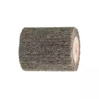 szczotka z włókniną do szczotkarki Makity 9741 [P-18041]