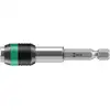 adapter magnetyczny do końcówek 1/4" Rapidator, 75mm, Wera [05052503001]
