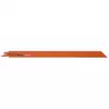 brzeszczot bagnetowy 300mm/14z [3840-300-14-ST]