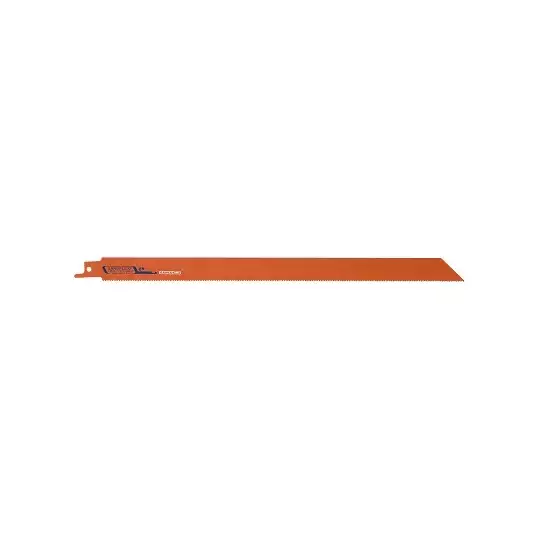 brzeszczot bagnetowy 300mm/14z [3840-300-14-ST]