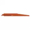 brzeszczot bagnetowy 300mm / 5-8z [3840-300-5/8-DSL]