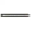 brzeszczot do ciecia drewna 430mm, zęby HSS DeWalt [DT2978]
