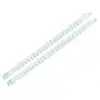 brzeszczot do gazobetonu 430mm, zęby widiowe TCT DeWalt [DT2975]