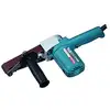 elektryczna szlifierka taśmowa / pilnik do metalu, 30x533mm, 550W, Makita [9031]