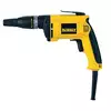 elektryczna wkrętarka do płyt G-K 540W DeWalt [DW274K]
