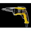 elektryczna wkrętarka do płyt G-K 540W DeWalt [DW274K]