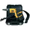 elektryczna wkrętarka do płyt G-K 540W DeWalt [DW274K-QS]