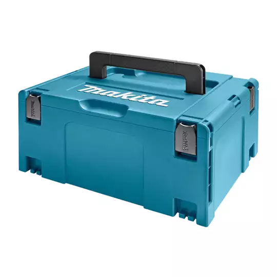 frezarka do wpustów/połączeń łódkowych 701W, Makita [PJ7000J]