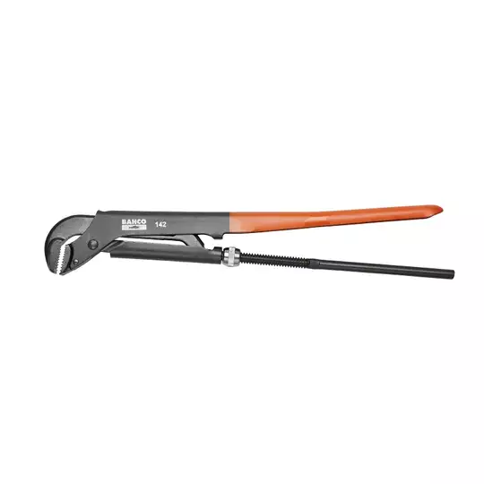 klucz do rur 1 1/2" [142]