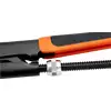 klucz do rur ERGO typu Szwed, do 1.1/2" Bahco[1420]