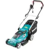 kosiarka elektryczna, szerokość koszenia  41cm, Makita [ELM4120]