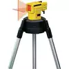 laser krzyżowy Stabila [LAX50]