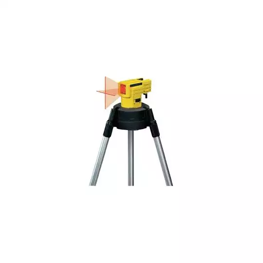 laser krzyżowy Stabila [LAX50]