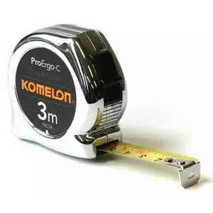 miara zwijana 3m Komelon [PEC36], ProErgo-C