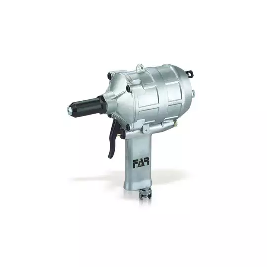 nitownica pneumatyczna do nitów zrywalnych 4,8mm [RAC83/95]