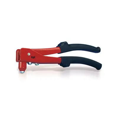 nitownica ręczna do nitów zrywalnych do 4,8mm [K1]