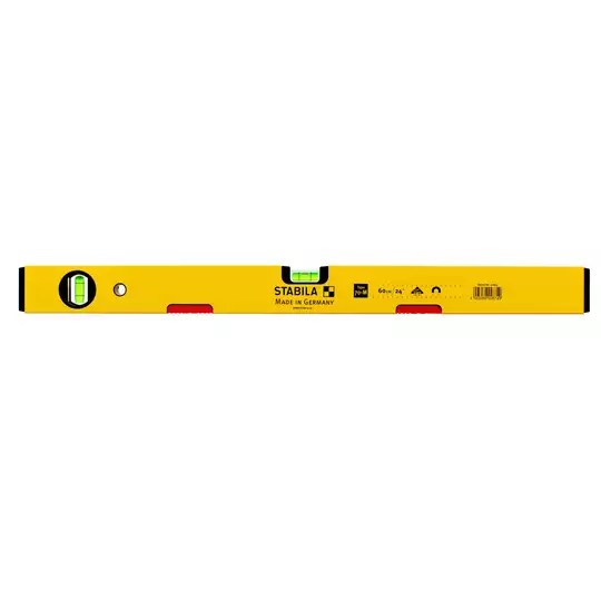 poziomica z magnesami 180cm [02878]
