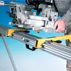 stół montażowy do pilarki ukośnicy DeWalt [DE7023-XJ]