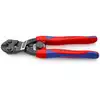 szczypce przegubowe CoBolt do cięcia drutu, długość 200mm, Knipex [71 12 200]