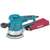 szlifierka mimośrodowa 150mm, 310W, Makita [BO6030]