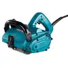 szlifierka szczotkowa/szczotkarka 860W, Makita [9741]