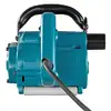 szlifierka szczotkowa/szczotkarka 860W, Makita [9741]