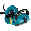szlifierka szczotkowa/szczotkarka 860W, Makita [9741]