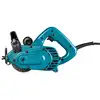 szlifierka szczotkowa/szczotkarka 860W, Makita [9741]