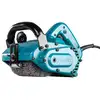 szlifierka szczotkowa/szczotkarka 860W, Makita [9741]