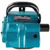 szlifierka szczotkowa/szczotkarka 860W, Makita [9741]