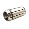 tyuleja szybkozaciskowa 12,0mm  [DE6277]