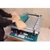 uniwersalna pilarka stołowa 260/30mm, 1650W, Makita [2704]