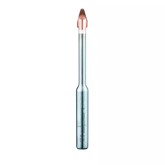 wiertło Keramo Extreme do płytek ceramicznych 12mm ALPEN [300012001]