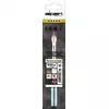 wiertło Keramo Extreme do płytek ceramicznych 6mm ALPEN [300006001]