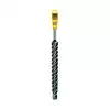 wiertło do betonu SDS-max 30-570/450 DeWALT [DT9433]