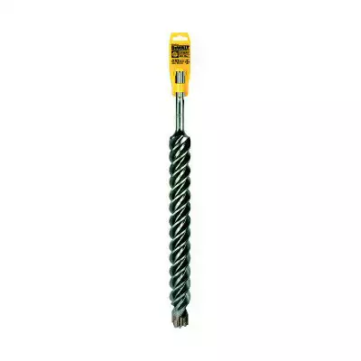 wiertło do betonu SDS-max 36-570/450 DeWALT [DT9440]
