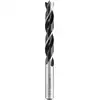wiertło do drewna 3mm [616003001]